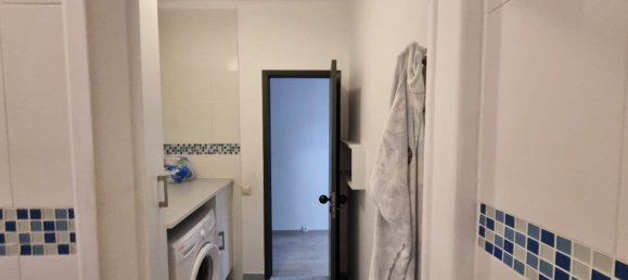 5 bedrooms Apartment in Lisbon, Portugal No. 94086 16