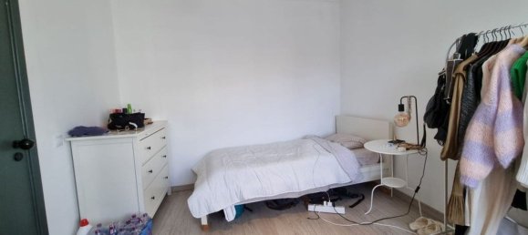 5 bedrooms Apartment in Lisbon, Portugal No. 94086 12