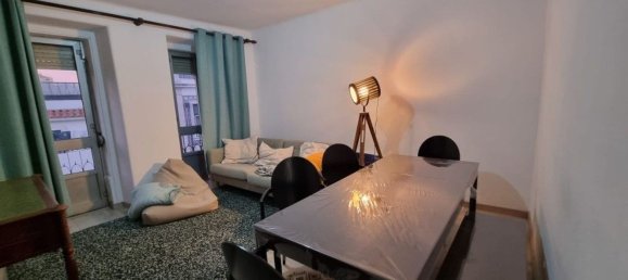 5 bedrooms Apartment in Lisbon, Portugal No. 94086 2