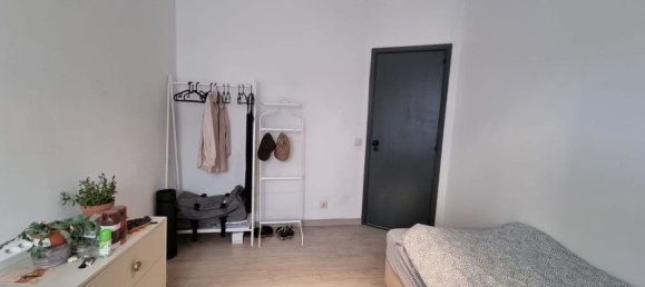 5 bedrooms Apartment in Lisbon, Portugal No. 94086 7