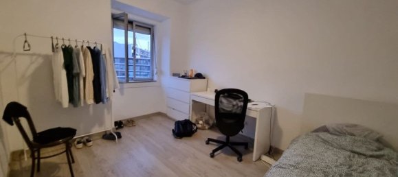 5 bedrooms Apartment in Lisbon, Portugal No. 94086 17