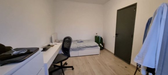 5 bedrooms Apartment in Lisbon, Portugal No. 94086 18