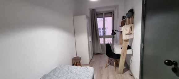 5 bedrooms Apartment in Lisbon, Portugal No. 94086 4