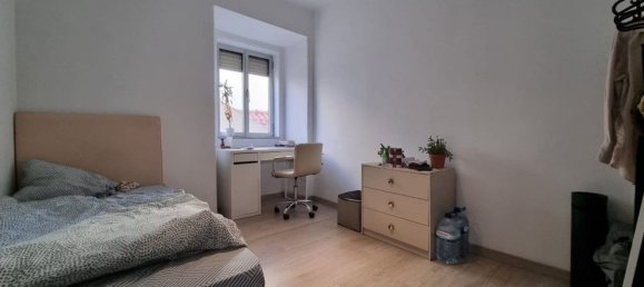 5 bedrooms Apartment in Lisbon, Portugal No. 94086 6
