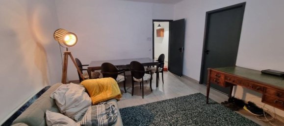 5 bedrooms Apartment in Lisbon, Portugal No. 94086 3
