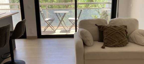 2 bedrooms Apartment in Marseille, France No. 328275 10