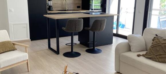 2 bedrooms Apartment in Marseille, France No. 328275 2