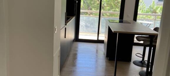 2 bedrooms Apartment in Marseille, France No. 328275 8