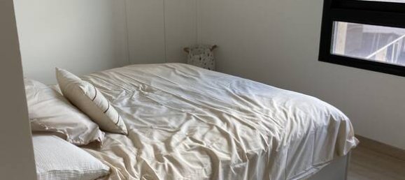 2 bedrooms Apartment in Marseille, France No. 328275 6