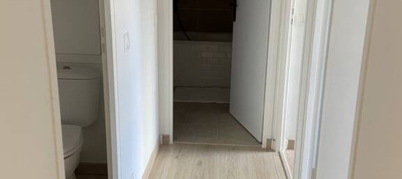 2 bedrooms Apartment in Marseille, France No. 328275 9