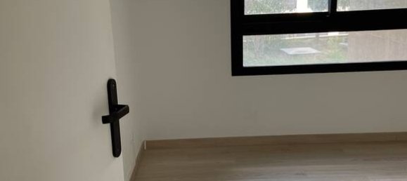 2 bedrooms Apartment in Marseille, France No. 328275 5