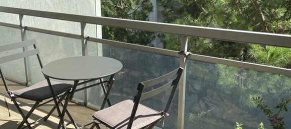 2 bedrooms Apartment in Marseille, France No. 328275 3