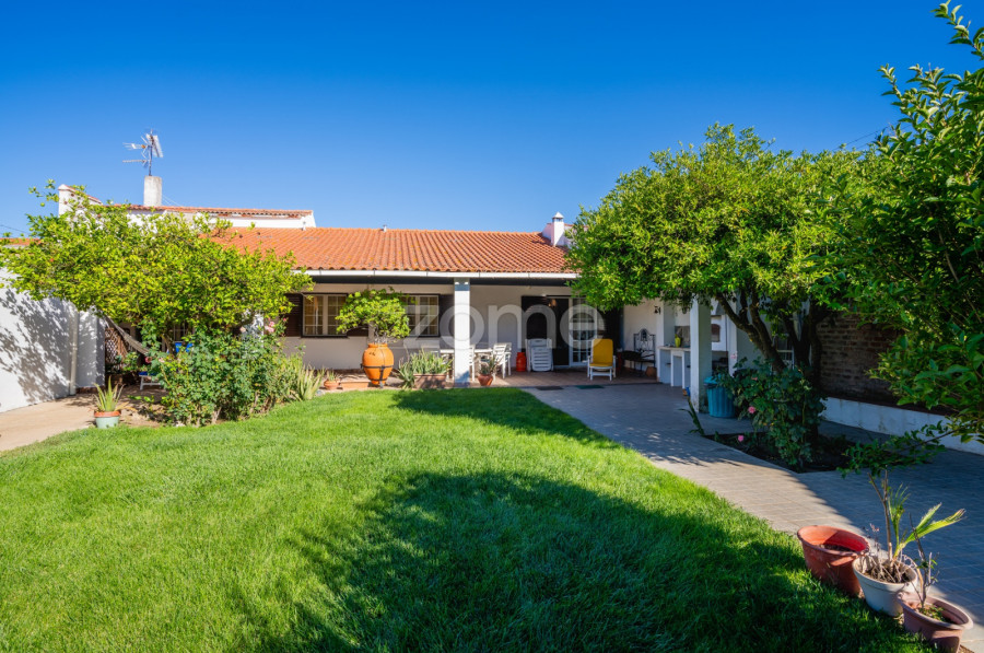 7 bedrooms Castles in Vidigueira, Portugal No. 344659