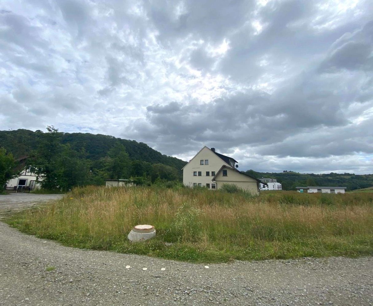 Terreno em Hochsauerlandkreis, Germany 841 m² N.º 74181