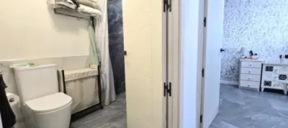 2 bedrooms Penthouse in Torremolinos, Spain No. 155530 14