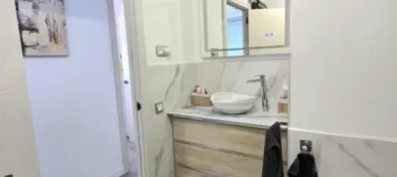 2 bedrooms Penthouse in Torremolinos, Spain No. 155530 15