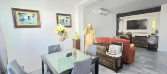 2 bedrooms Penthouse in Torremolinos, Spain No. 155530 3