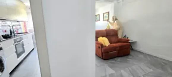 2 bedrooms Penthouse in Torremolinos, Spain No. 155530 12