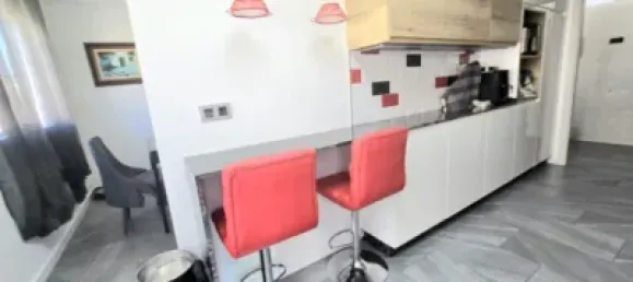 2 bedrooms Penthouse in Torremolinos, Spain No. 155530 10