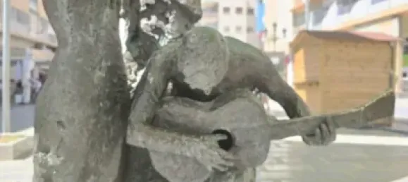 2 bedrooms Penthouse in Torremolinos, Spain No. 155530 24