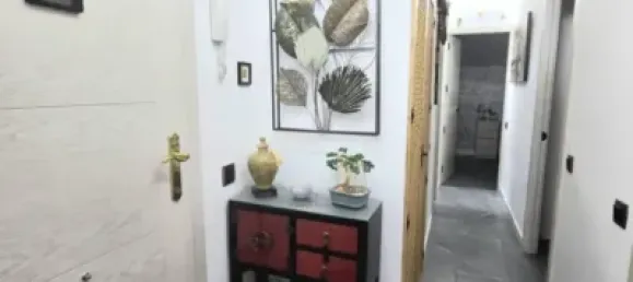 2 bedrooms Penthouse in Torremolinos, Spain No. 155530 13