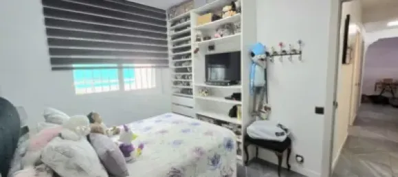 2 bedrooms Penthouse in Torremolinos, Spain No. 155530 17