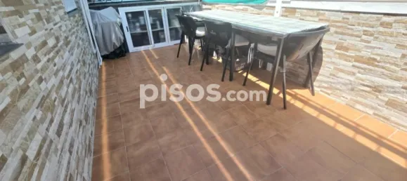 2 bedrooms Penthouse in Torremolinos, Spain No. 155530 28