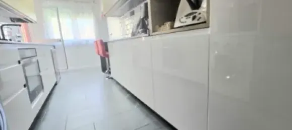 2 bedrooms Penthouse in Torremolinos, Spain No. 155530 5