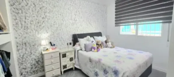 2 bedrooms Penthouse in Torremolinos, Spain No. 155530 19