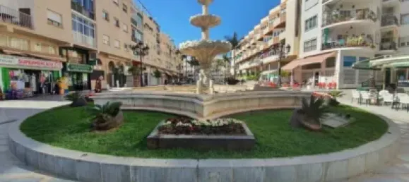 2 bedrooms Penthouse in Torremolinos, Spain No. 155530 27