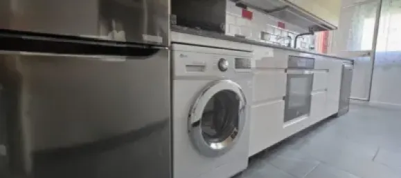 2 bedrooms Penthouse in Torremolinos, Spain No. 155530 7