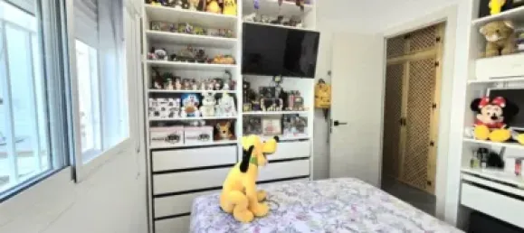 2 bedrooms Penthouse in Torremolinos, Spain No. 155530 20