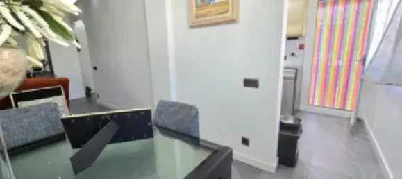 2 bedrooms Penthouse in Torremolinos, Spain No. 155530 11