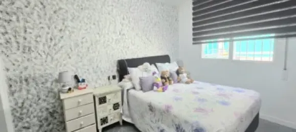 2 bedrooms Penthouse in Torremolinos, Spain No. 155530 21