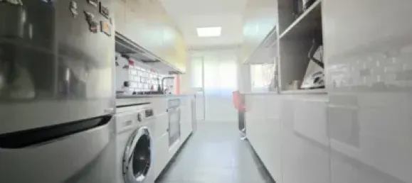 2 bedrooms Penthouse in Torremolinos, Spain No. 155530 6