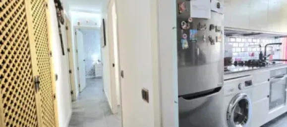 2 bedrooms Penthouse in Torremolinos, Spain No. 155530 8