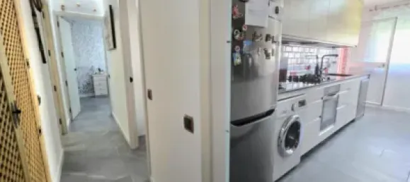 2 bedrooms Penthouse in Torremolinos, Spain No. 155530 4