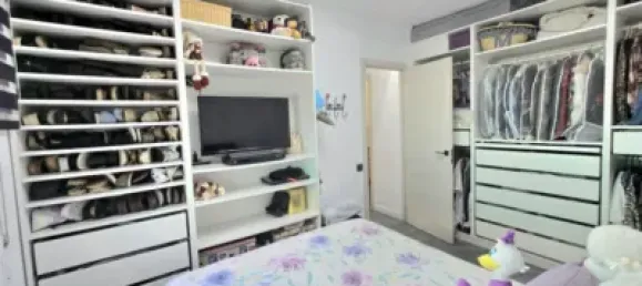 2 bedrooms Penthouse in Torremolinos, Spain No. 155530 22