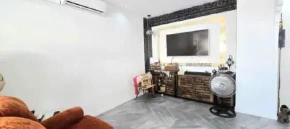 2 bedrooms Penthouse in Torremolinos, Spain No. 155530 30