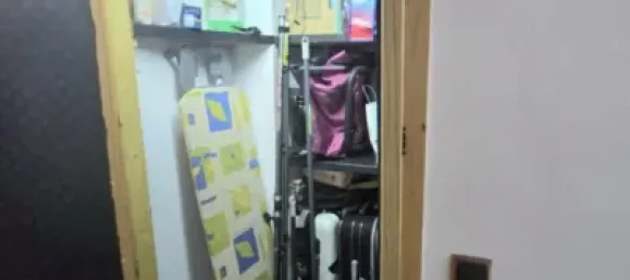 2 bedrooms Penthouse in Torremolinos, Spain No. 155530 9