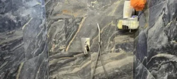 2 bedrooms Penthouse in Torremolinos, Spain No. 155530 16