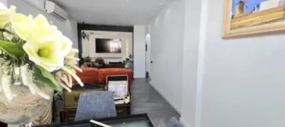 2 bedrooms Penthouse in Torremolinos, Spain No. 155530 2