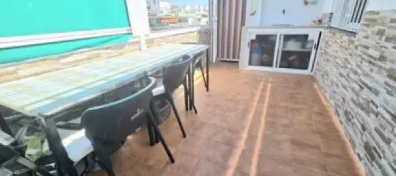 2 bedrooms Penthouse in Torremolinos, Spain No. 155530 23