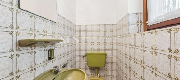 Casa de 4 dormitorios en Mettmann, Germany No. 277167 11