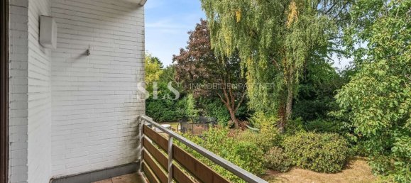 Casa de 4 dormitorios en Mettmann, Germany No. 277167 22