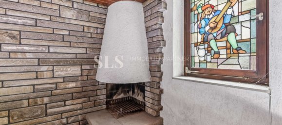 Casa de 4 dormitorios en Mettmann, Germany No. 277167 28