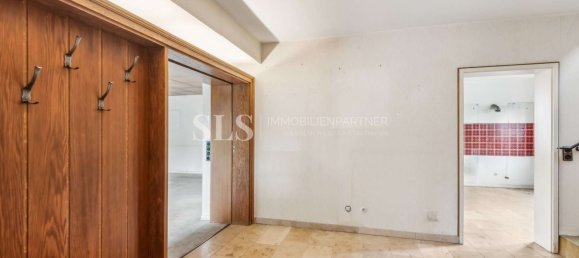 Casa de 4 dormitorios en Mettmann, Germany No. 277167 6