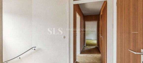 Casa de 4 dormitorios en Mettmann, Germany No. 277167 12