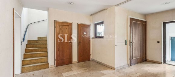 Casa de 4 dormitorios en Mettmann, Germany No. 277167 5