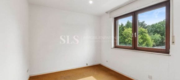 Casa de 4 dormitorios en Mettmann, Germany No. 277167 13